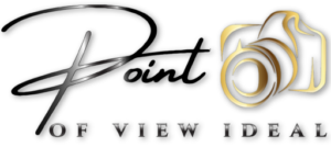 cropped-POINT-OF-VIEW-LOGO-01-300x300