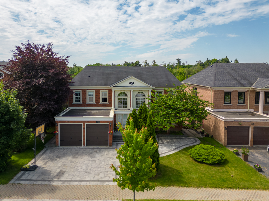 107 Regent St, Final Small Size (1)