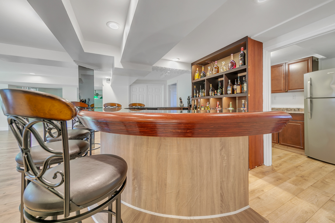 107 Regent St, Final Small Size (106)