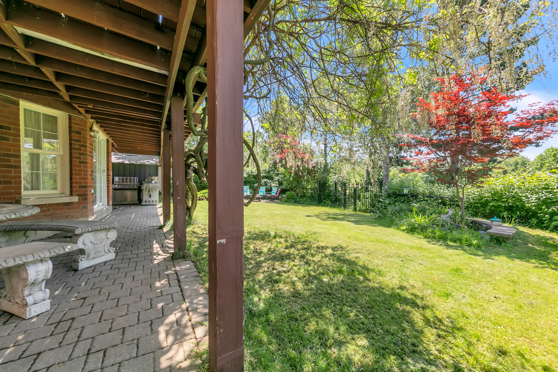 107 Regent St, Final Small Size (107)