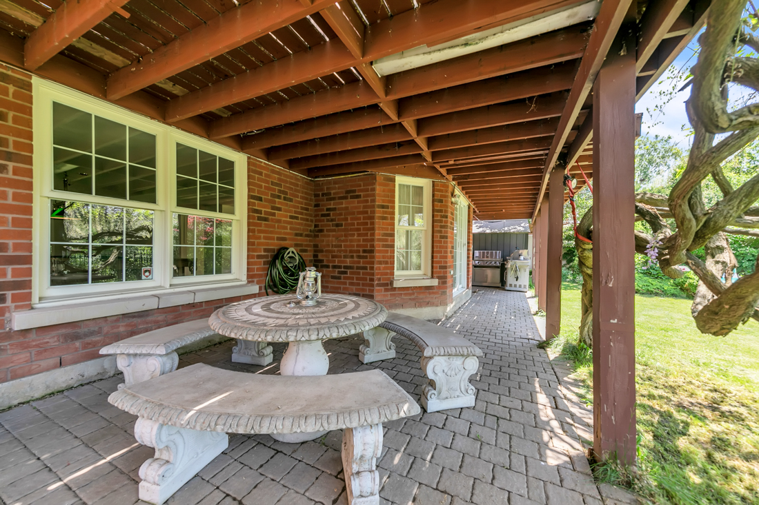 107 Regent St, Final Small Size (108)