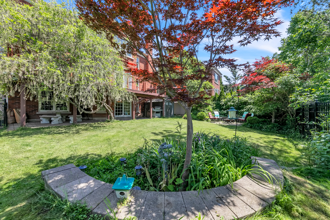 107 Regent St, Final Small Size (110)