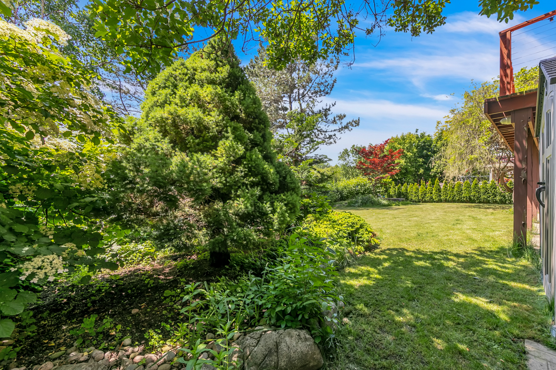 107 Regent St, Final Small Size (114)