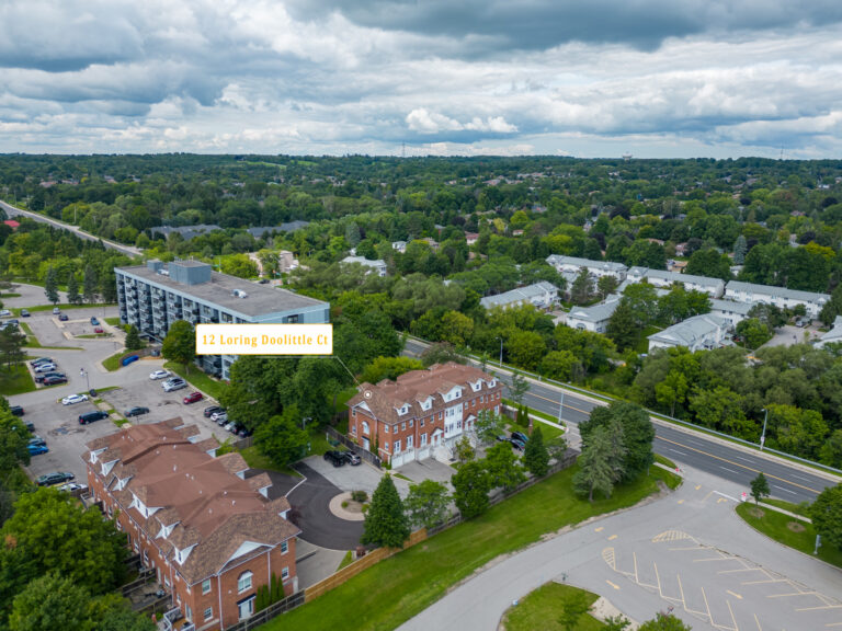 12 Loring Doolittle Ct, Final Photos (1)