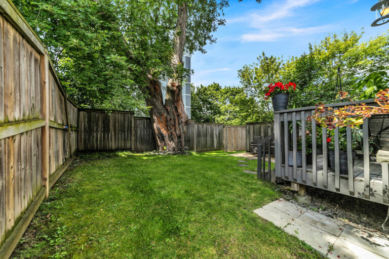 12 Loring Doolittle Ct, Final Photos (10)