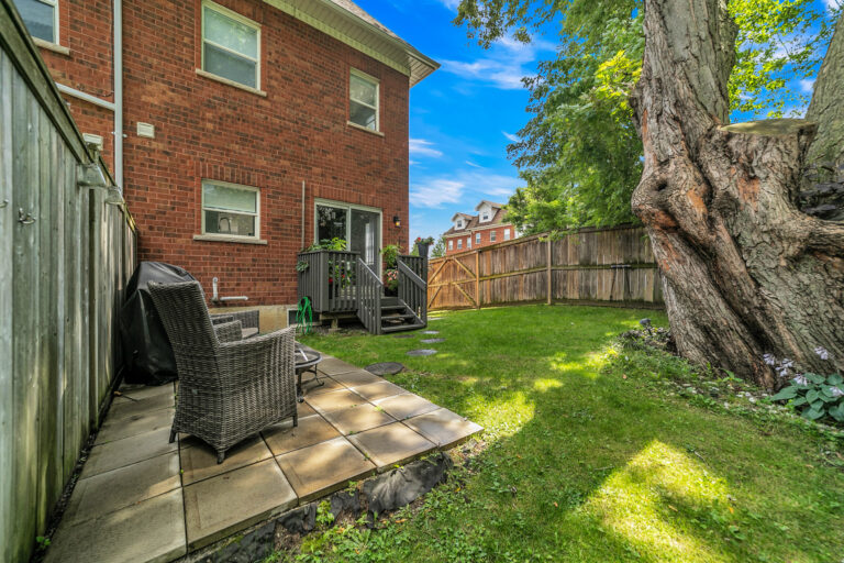 12 Loring Doolittle Ct, Final Photos (12)