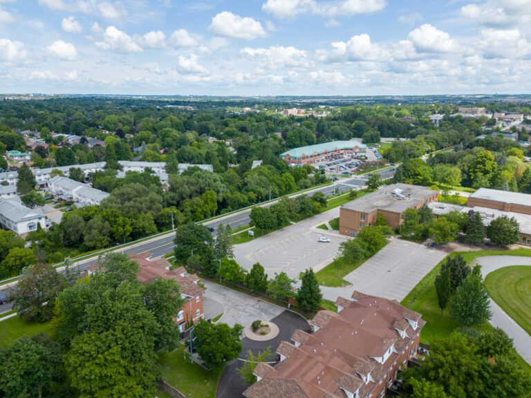 12 Loring Doolittle Ct, Final Photos (2)