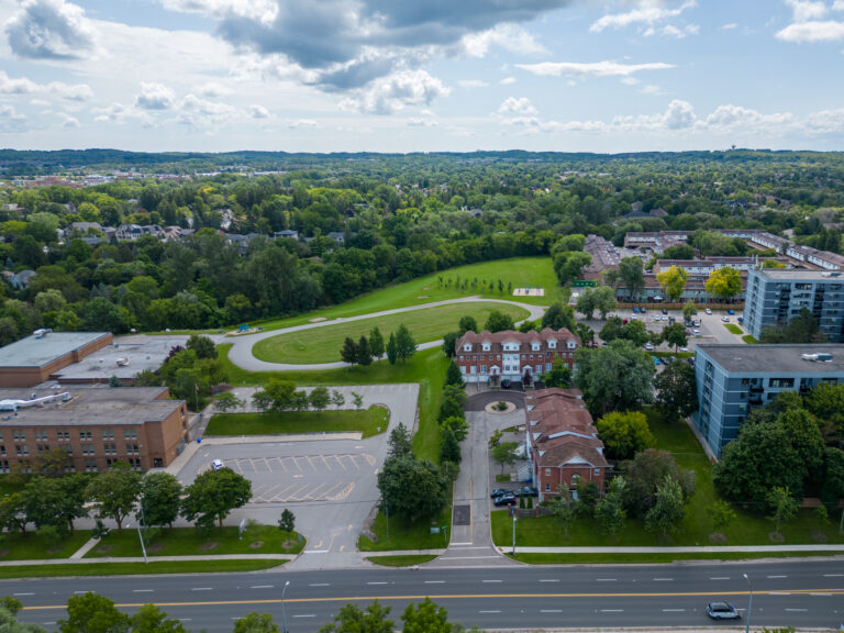 12 Loring Doolittle Ct, Final Photos (3)