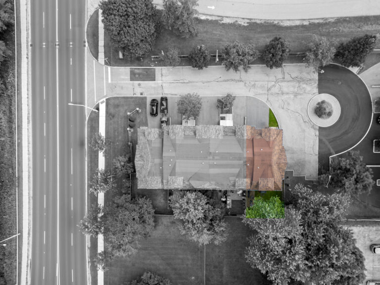 12 Loring Doolittle Ct, Final Photos (5)