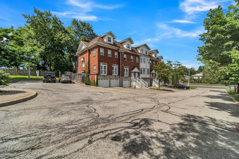 12 Loring Doolittle Ct, Final Photos (7)