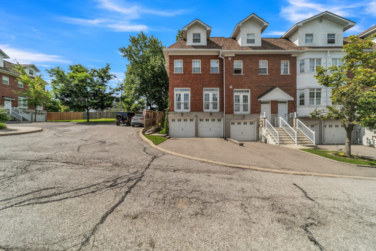 12 Loring Doolittle Ct, Final Photos (8)