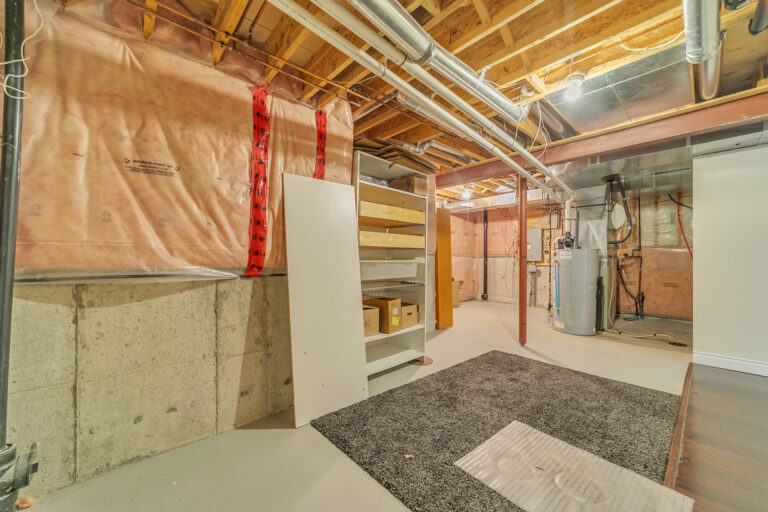 315 Crossing Bridge Pl (85)