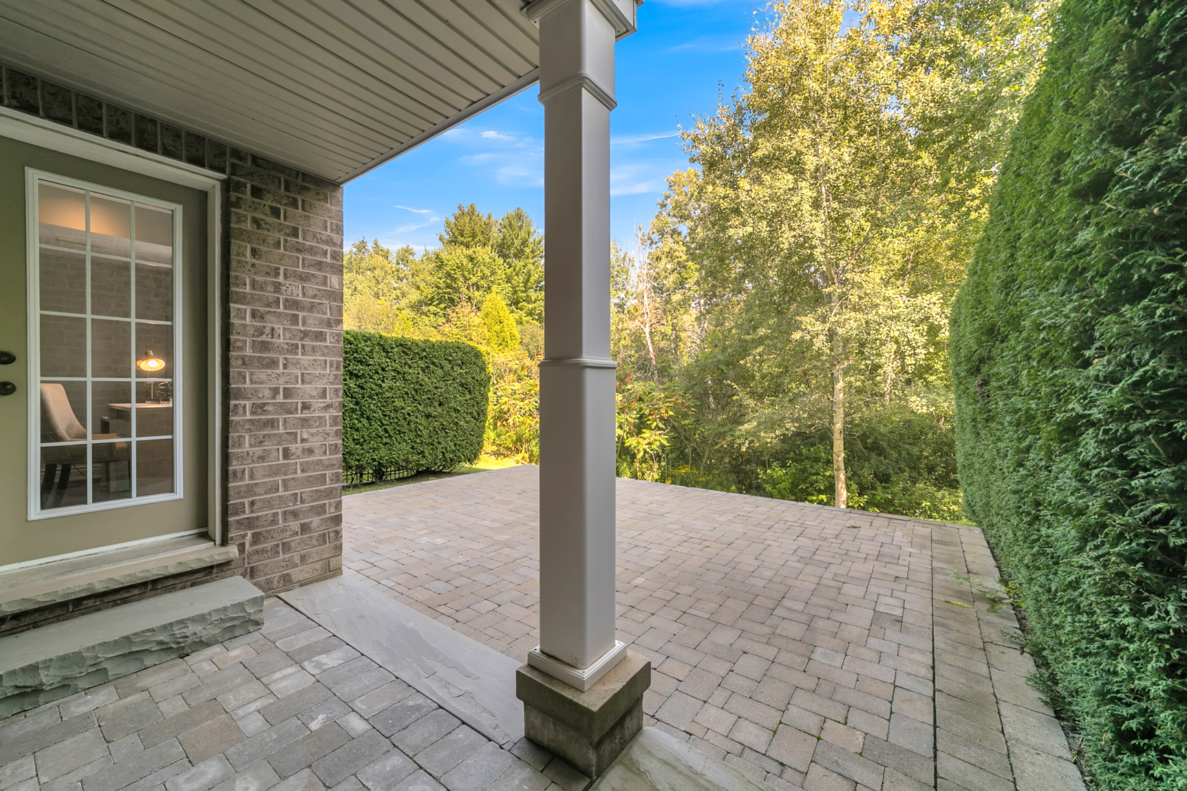 315 Crossing Bridge Pl (87)