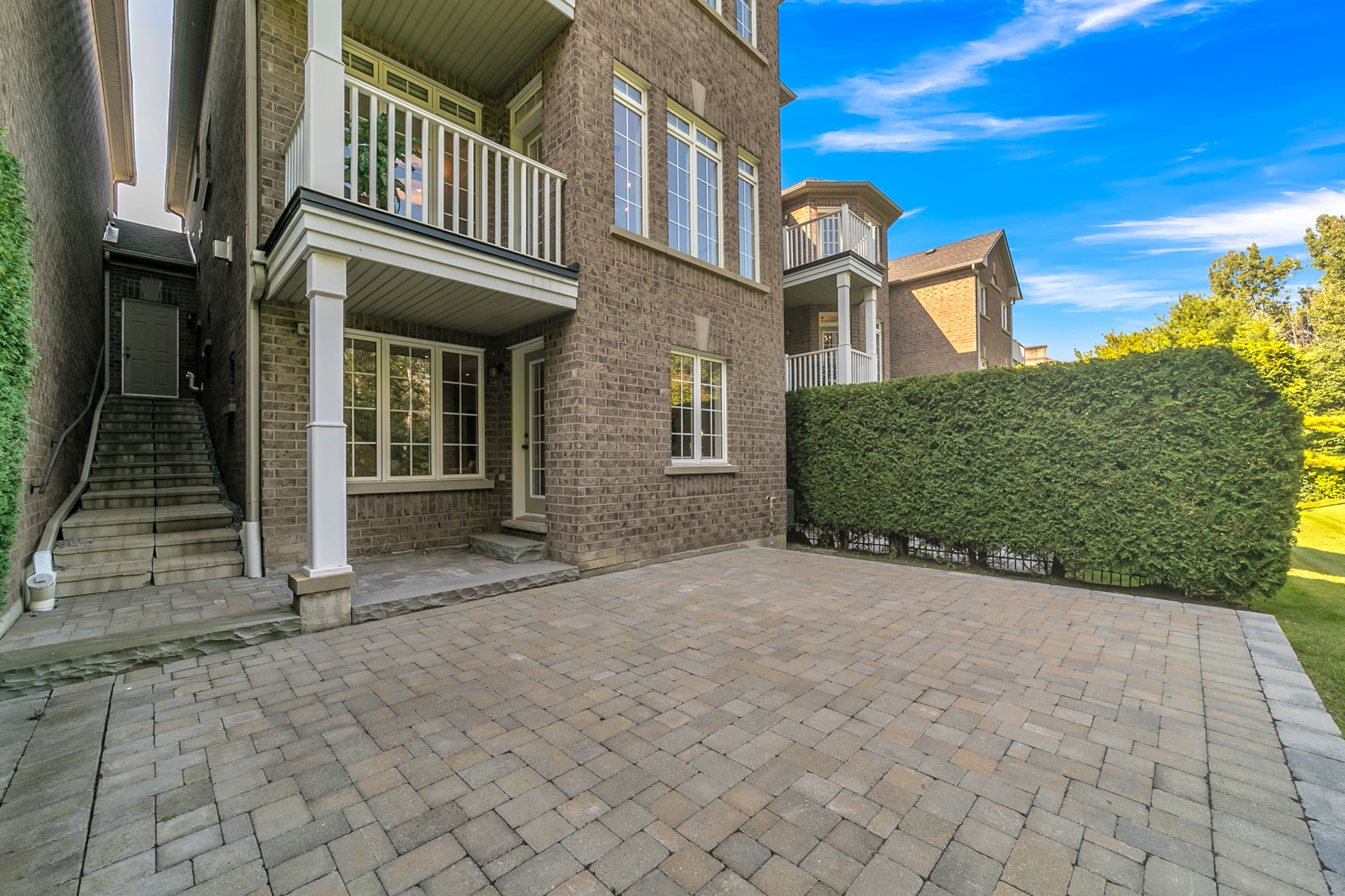 315 Crossing Bridge Pl (88)