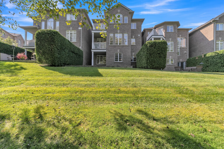 315 Crossing Bridge Pl (91)