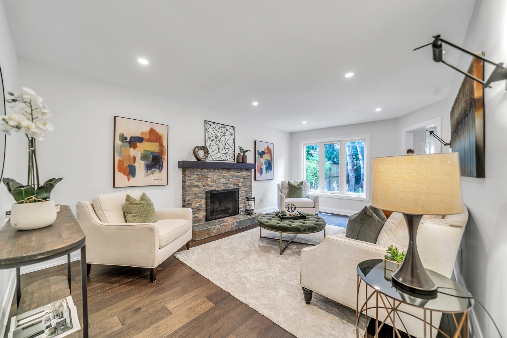 541 Lyman Blvd, Final Photos (23)