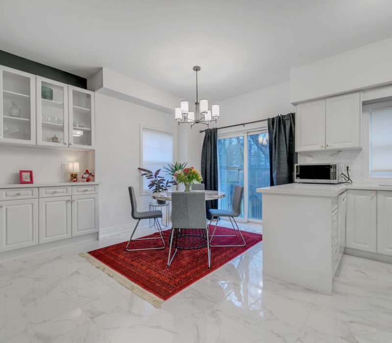 12 Loring Doolittle Ct, Final Small Size (8)