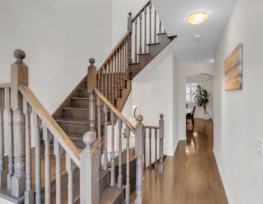 669 Sweetwater Cres (12)