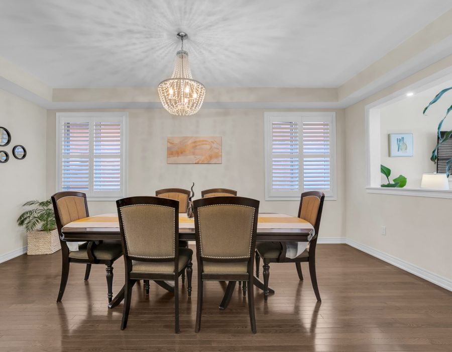 669 Sweetwater Cres (24)