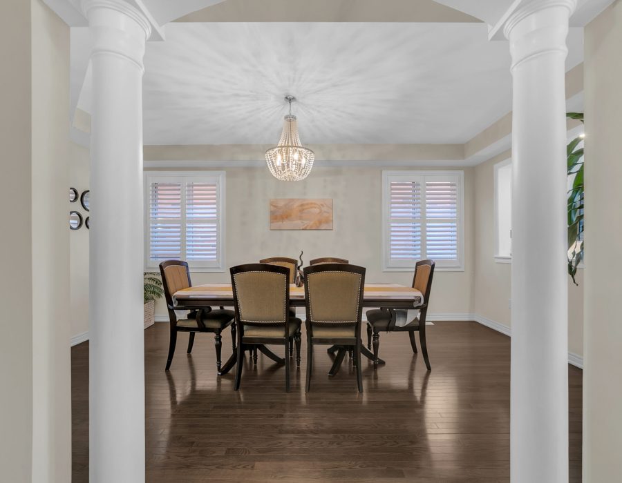 669 Sweetwater Cres (26)