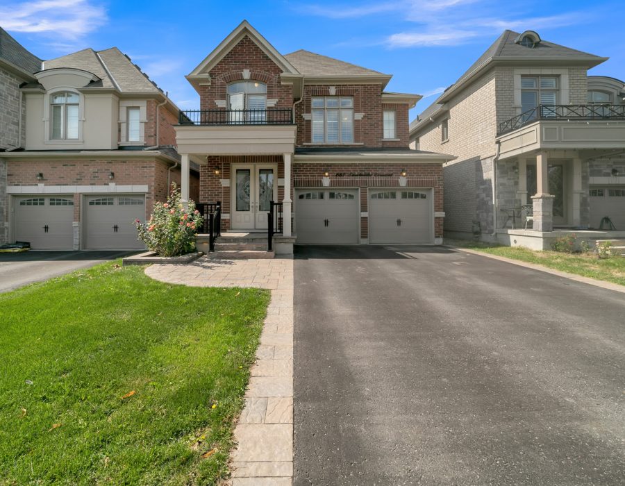 669 Sweetwater Cres (4)
