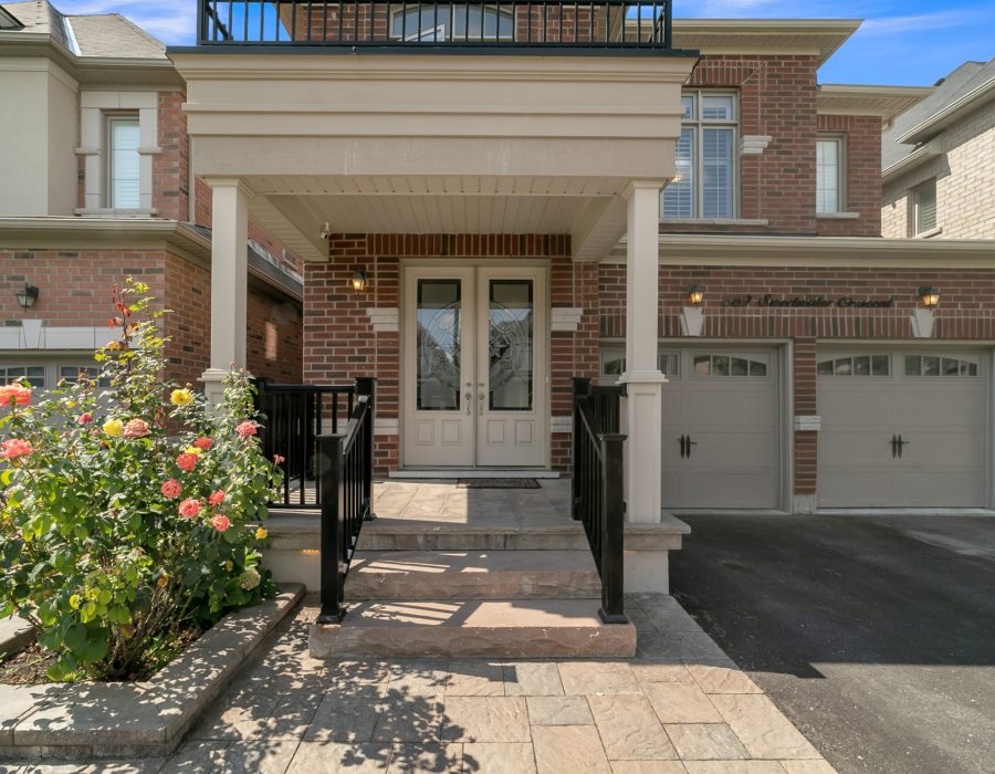 669 Sweetwater Cres (6)