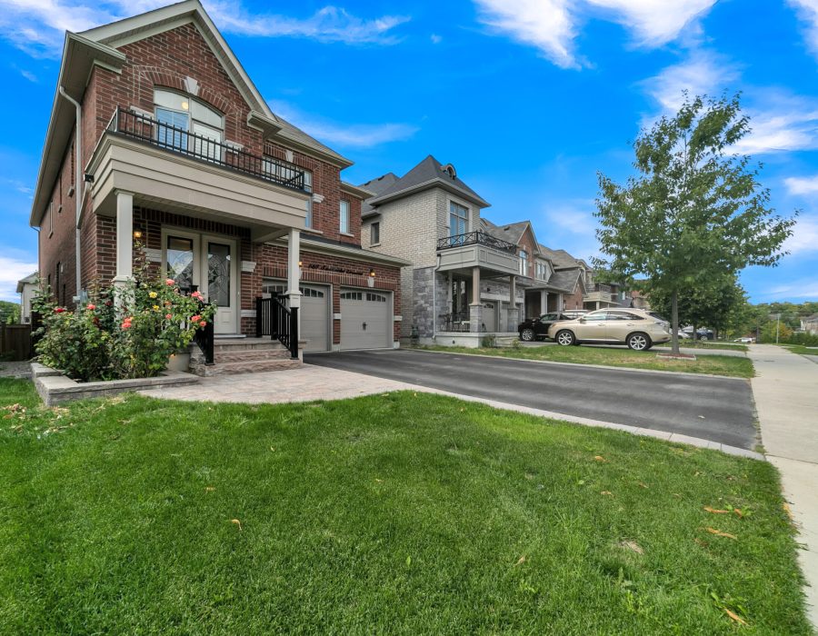 669 Sweetwater Cres (8)